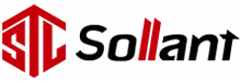 Sollant