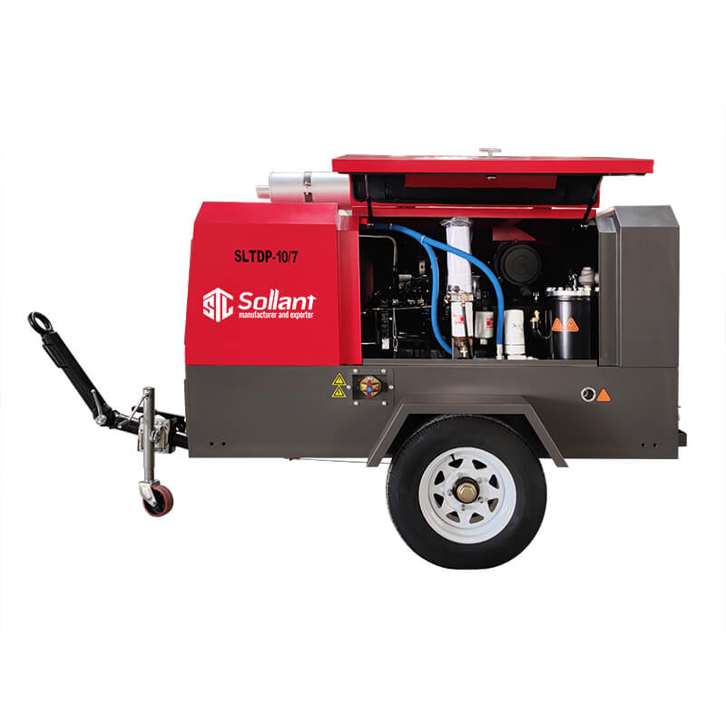 sollant-air-compressor-for-hydraulic-drilling-machine- (6)