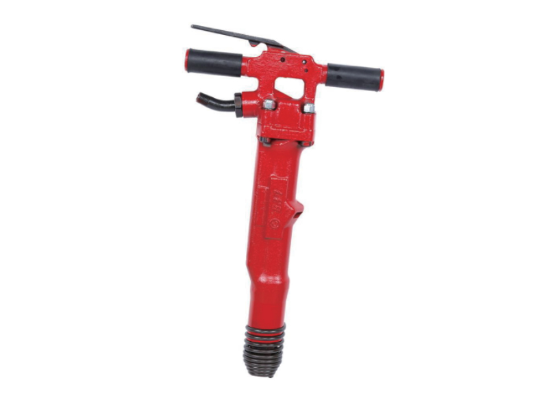 B37-Air-Pick