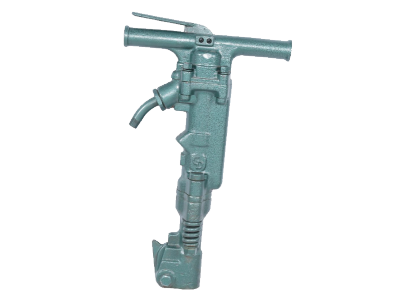 B47-Air-Pick