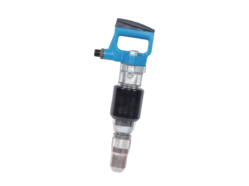 SK-10-Air-Pick