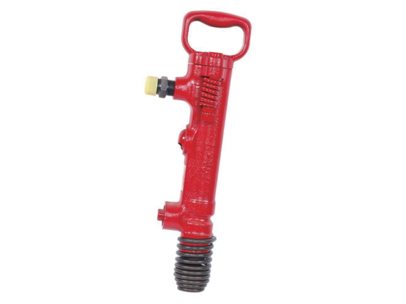 TCA-7-Air-Pick