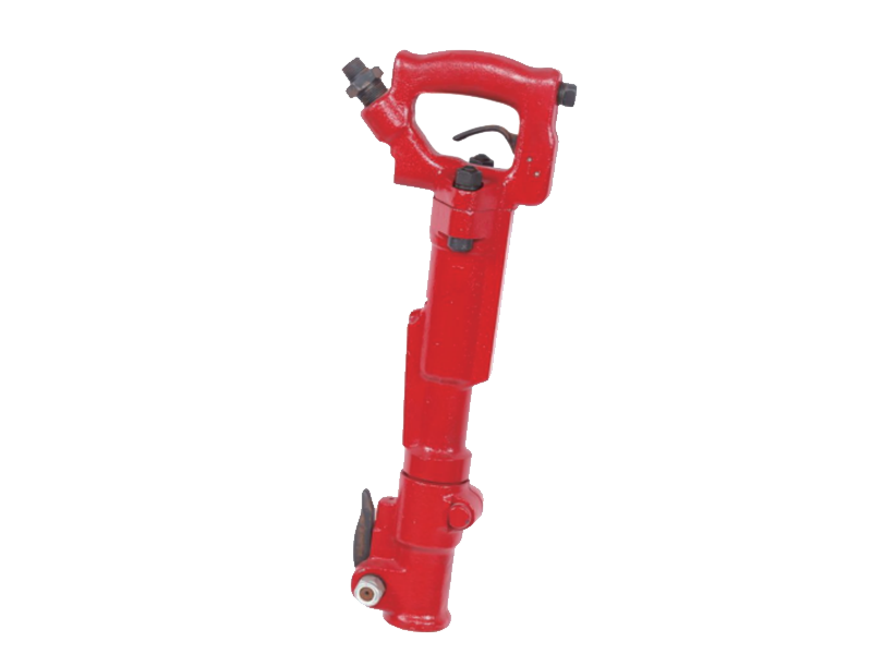 TCD-20-Air-Pick