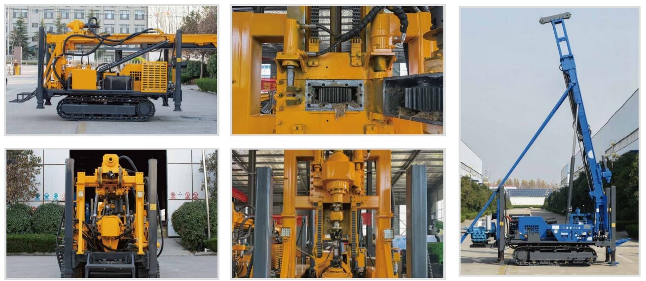 sollant JDL350 sollant JDL350